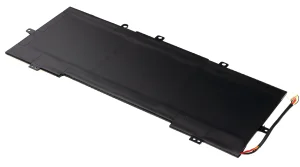 Baterie HP Envy 13-d000/13-d100 44Wh 3900mAh (T6 Power) - obrázek 2