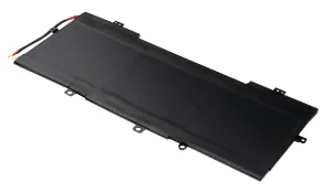 Baterie HP Envy 13-d000/13-d100 44Wh 3900mAh (T6 Power) - obrázek 3