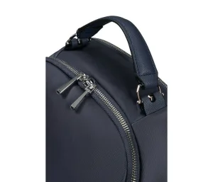 Samsonite ZALIA 3.0 batoh 14,1" tmavě modrý - obrázek 10