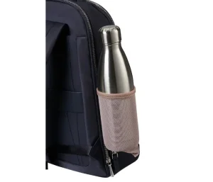 Samsonite ZALIA 3.0 batoh 14,1" tmavě modrý - obrázek 11