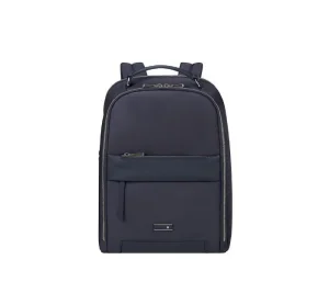 Samsonite ZALIA 3.0 batoh 14,1" tmavě modrý - obrázek 2