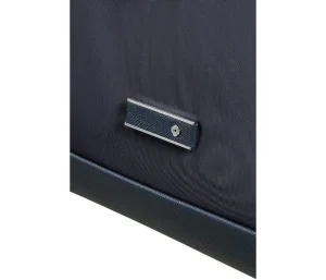 Samsonite ZALIA 3.0 batoh 14,1" tmavě modrý - obrázek 5