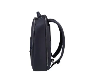 Samsonite ZALIA 3.0 batoh 14,1" tmavě modrý - obrázek 8