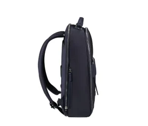 Samsonite ZALIA 3.0 batoh 14,1" tmavě modrý - obrázek 9