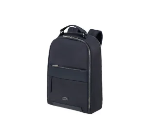 Samsonite ZALIA 3.0 batoh 14,1" tmavě modrý