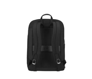Samsonite ZALIA 3.0 batoh 15,6" černý - obrázek 2