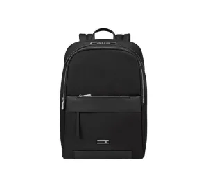 Samsonite ZALIA 3.0 batoh 15,6" černý - obrázek 3