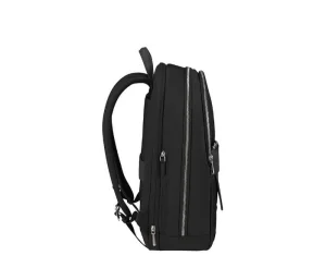 Samsonite ZALIA 3.0 batoh 15,6" černý - obrázek 4