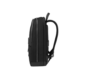 Samsonite ZALIA 3.0 batoh 15,6" černý - obrázek 5