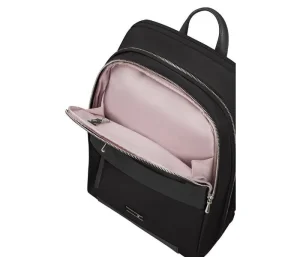 Samsonite ZALIA 3.0 batoh 15,6" černý - obrázek 7