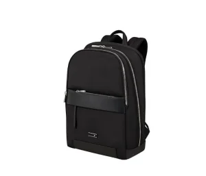 Samsonite ZALIA 3.0 batoh 15,6" černý