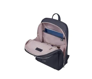 Samsonite ZALIA 3.0 batoh 15,6" tmavě modrý - obrázek 2