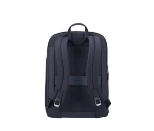 Samsonite ZALIA 3.0 batoh 15,6" tmavě modrý - obrázek 5