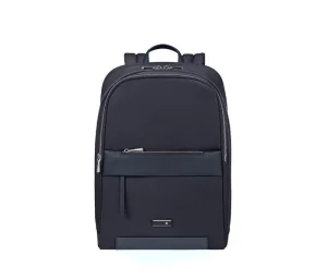 Samsonite ZALIA 3.0 batoh 15,6" tmavě modrý - obrázek 6