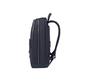 Samsonite ZALIA 3.0 batoh 15,6" tmavě modrý - obrázek 7