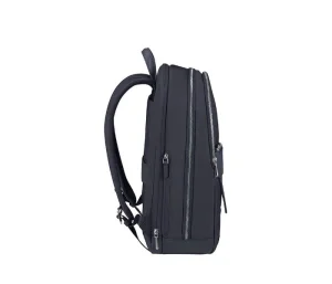 Samsonite ZALIA 3.0 batoh 15,6" tmavě modrý - obrázek 8