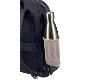 Samsonite ZALIA 3.0 batoh 15,6" tmavě modrý - obrázek 9