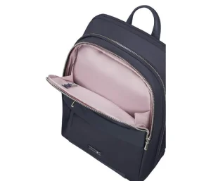 Samsonite ZALIA 3.0 batoh 15,6" tmavě modrý - obrázek 10
