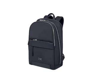 Samsonite ZALIA 3.0 batoh 15,6" tmavě modrý