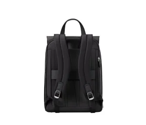 Samsonite ZALIA 3.0 batoh 14.1" černý - obrázek 3