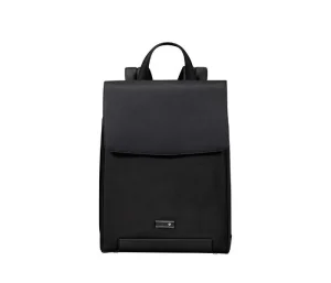 Samsonite ZALIA 3.0 batoh 14.1" černý - obrázek 4