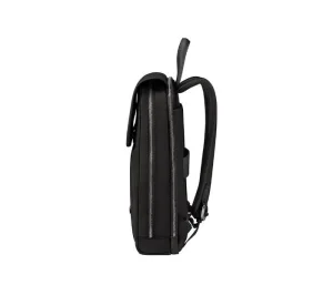 Samsonite ZALIA 3.0 batoh 14.1" černý - obrázek 5