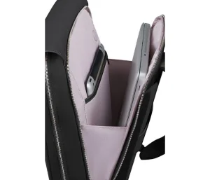 Samsonite ZALIA 3.0 batoh 14.1" černý - obrázek 7