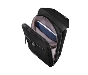 Samsonite ZALIA 3.0 batoh 14.1" černý - obrázek 10