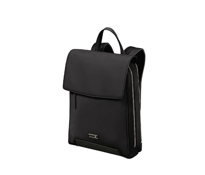 Samsonite ZALIA 3.0 batoh 14.1" černý