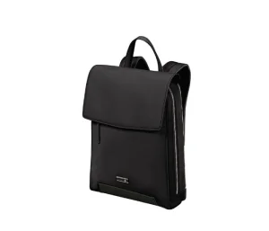 Samsonite ZALIA 3.0 batoh 14.1" černý