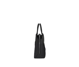 Samsonite ZALIA 3.0 Bailhandle 3 Comp 14.1" Black - obrázek 4