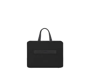 Samsonite ZALIA 3.0 Bailhandle 3 Comp 14.1" Black - obrázek 6