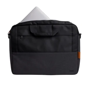 Trust Carry Bag 15,6" Eco Black - obrázek 4