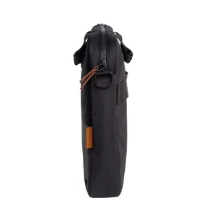 Trust Carry Bag 15,6" Eco Black - obrázek 5
