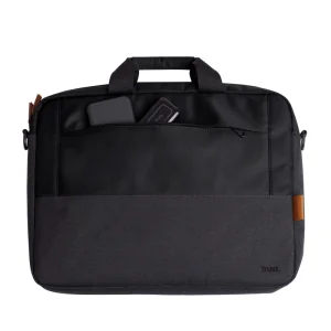 Trust Carry Bag 15,6" Eco Black - obrázek 6