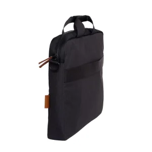 Trust Carry Bag 15,6" Eco Black - obrázek 7