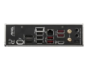 MAG B860 TOMAHAWK WIFI/LGA 1851/ATX - obrázek 2