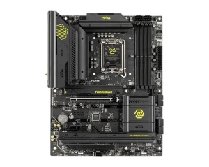 MAG B860 TOMAHAWK WIFI/LGA 1851/ATX - obrázek 5