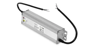 MikroTik 26V 250W venkovní AC/DC napájecí zdroj - obrázek 2