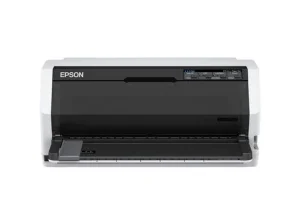 Epson LQ-690IIN - obrázek 2
