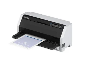 Epson LQ-690IIN - obrázek 4