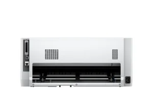 Epson LQ-690IIN - obrázek 5