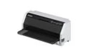 Epson LQ-690IIN - obrázek 6