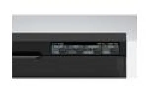 Epson LQ-690IIN - obrázek 7