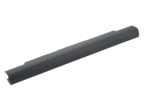Baterie HP 250 G4/240 G4 14,8V 2200mAh Li-Ion (AVACOM) - obrázek 2