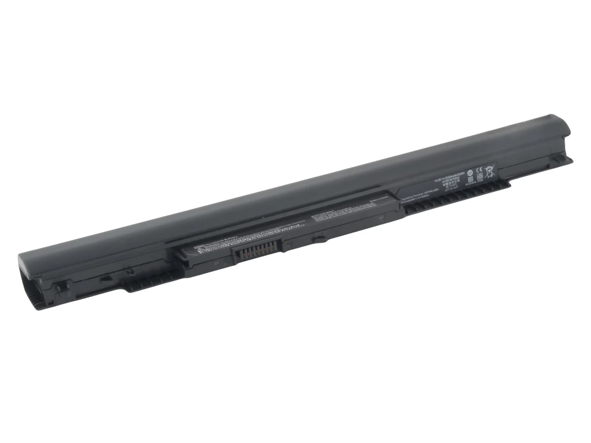 Baterie HP 250 G4/240 G4 14,8V 2200mAh Li-Ion (AVACOM)