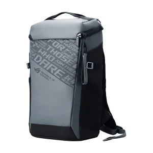 ASUS ROG Ranger BP2701 herní batoh Cybertext - obrázek 3