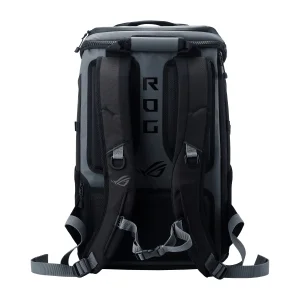 ASUS ROG Ranger BP2701 herní batoh Cybertext - obrázek 5
