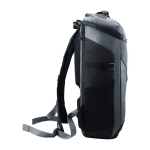 ASUS ROG Ranger BP2701 herní batoh Cybertext - obrázek 7
