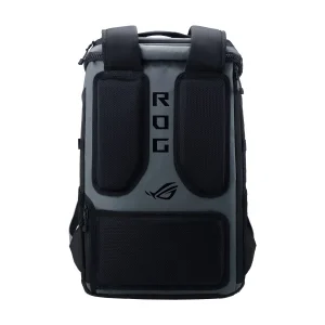 ASUS ROG Ranger BP2701 herní batoh Cybertext - obrázek 8